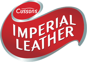 Imperial Leather pronunciation