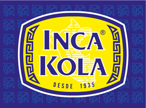 Inca Kola pronunciation