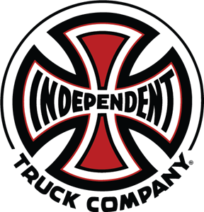 Independent Truck Company pronunciation