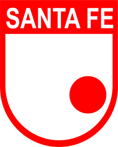 Independiente Santa Fe pronunciation