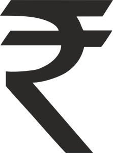 Indian Rupee pronunciation