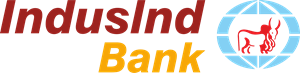 indusind bank pronunciation