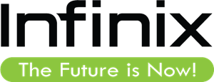 infinix pronunciation