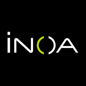 iNOA pronunciation