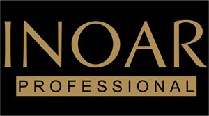 Inoar Professional pronunciation