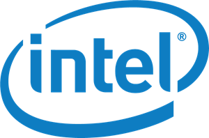 Intel pronunciation