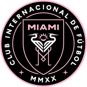 Inter Miami CF pronunciation