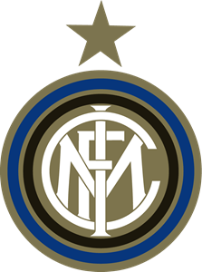 Inter Milan pronunciation