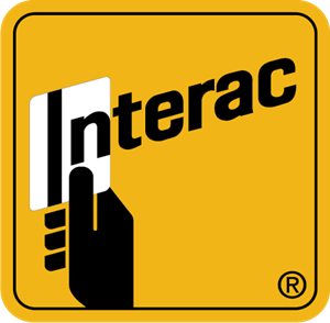 Interac pronunciation