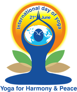 International Yoga Day pronunciation