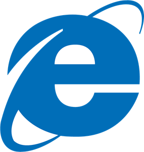 internet explorer pronunciation