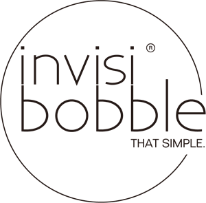 invisibobble pronunciation