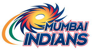 IPL - Mumbai Indians pronunciation