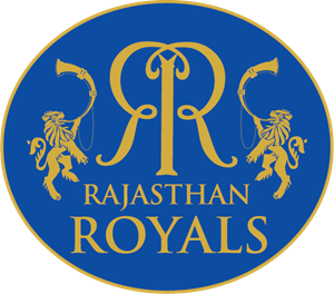 IPL - Rajasthan Royals pronunciation