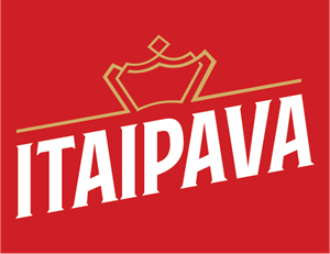 Itaipava pronunciation