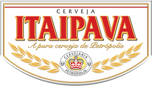 Itaipava (new) pronunciation