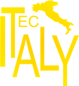 italy tec pronunciation