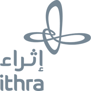 Ithra pronunciation