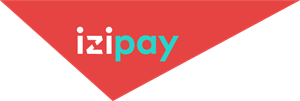 Izipay pronunciation