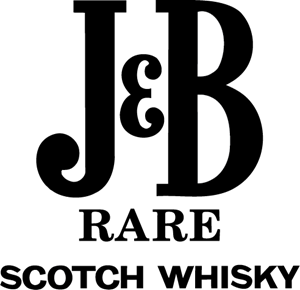 J&B pronunciation