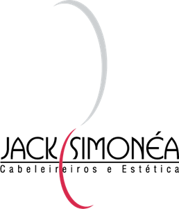 Jack Simonea pronunciation