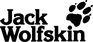 Jack Wolfskin pronunciation