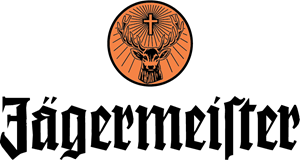 Jagermeister pronunciation