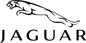 Jaguar pronunciation