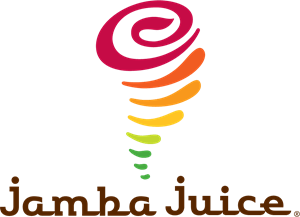 Jamba Juice pronunciation