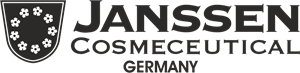 Janssen Cosmeceutical Germany pronunciation