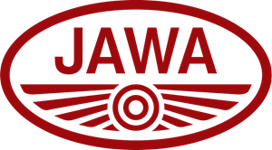 Jawa pronunciation