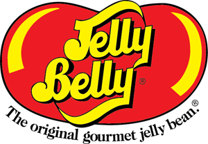 Jelly Belly pronunciation