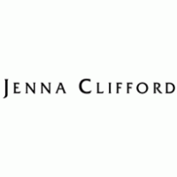 Jenna Clifford pronunciation