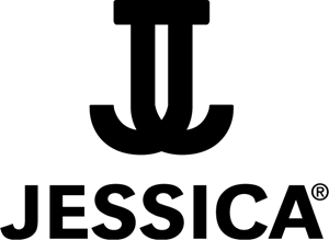 Jessica Cosmetics International pronunciation