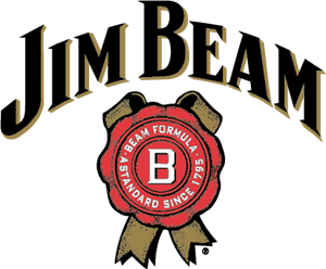 Jim Beam pronunciation