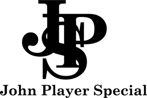 John Player Special pronunciation