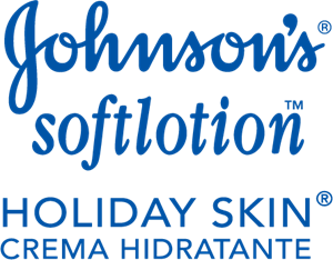 Johnson Softlotion pronunciation