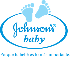 Johnson's baby pronunciation