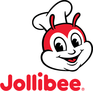 Jollibee pronunciation