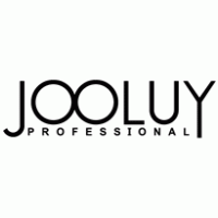 Jooluy Professional pronunciation