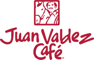 Juan Valdez Cafe pronunciation