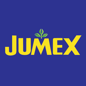 Jumex pronunciation