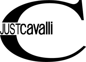 Just Cavalli pronunciation