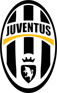 Juventus pronunciation