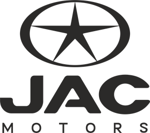 JAC Motors pronunciation