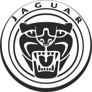 Jaguar New pronunciation