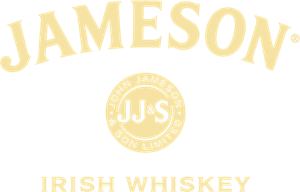 Jameson Irish Whiskey pronunciation