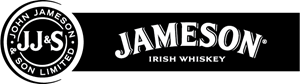 Jameson pronunciation