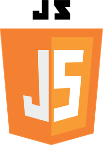 java script js pronunciation