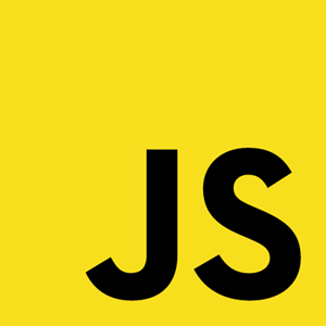 Javascript (JS) pronunciation